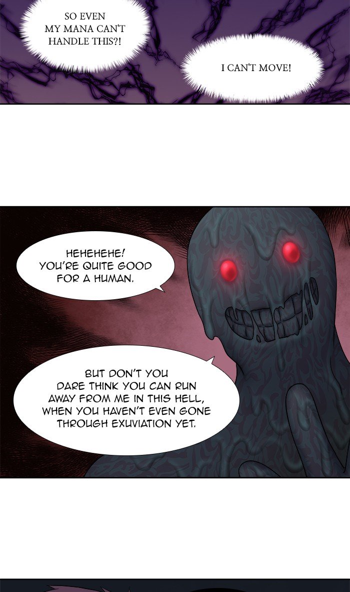 Page 2 of Chapter 295