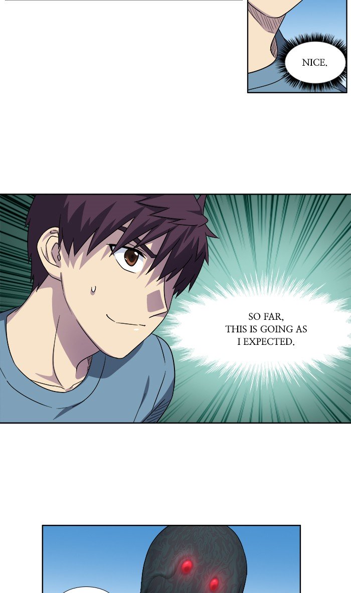 Page 5 of Chapter 295
