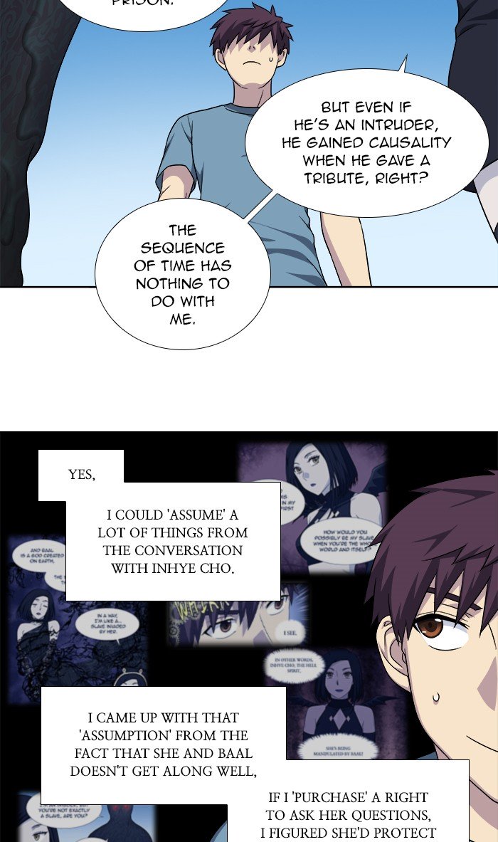 Page 7 of Chapter 295