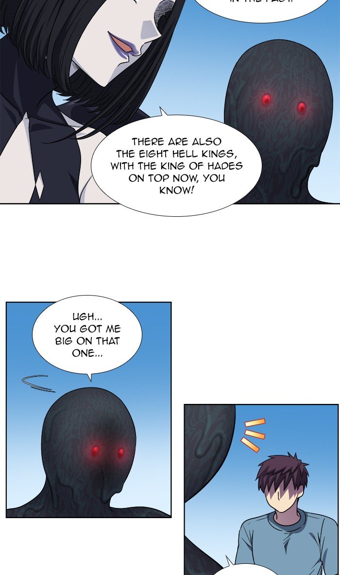 Page 9 of Chapter 295