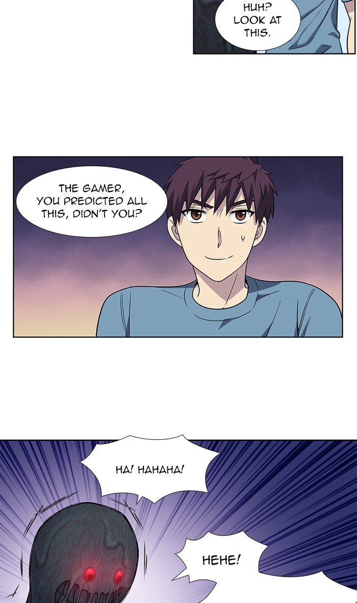 Page 10 of Chapter 295