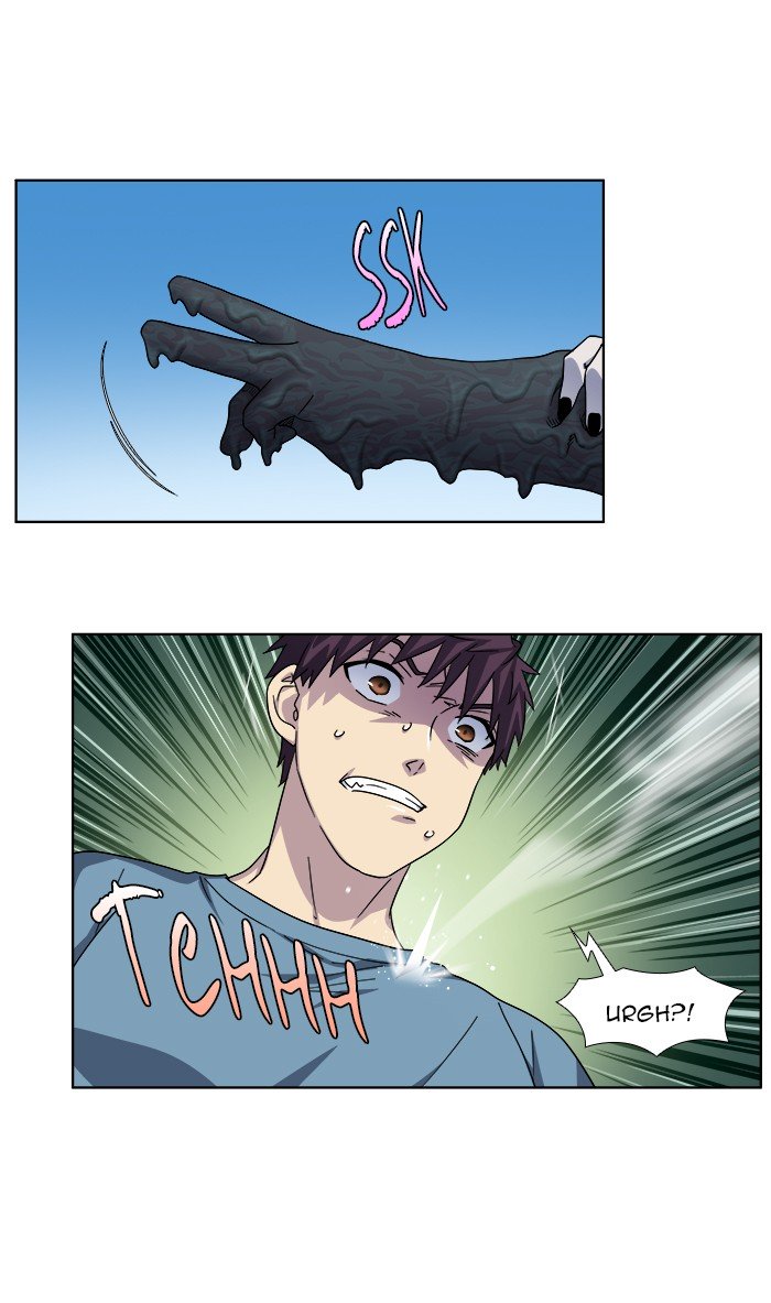 Page 13 of Chapter 295