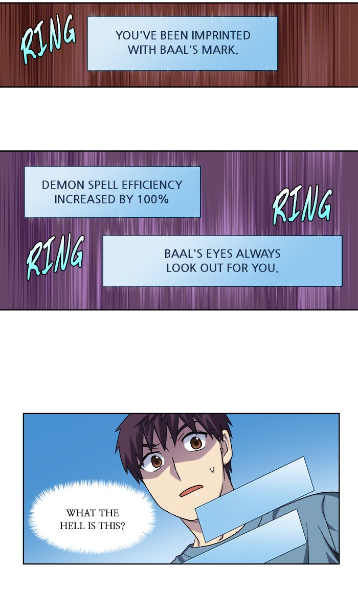 Page 14 of Chapter 295