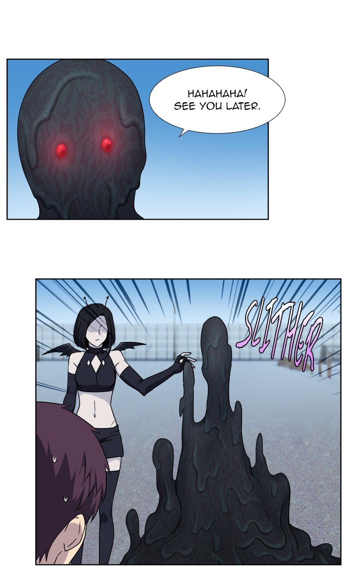 Page 15 of Chapter 295