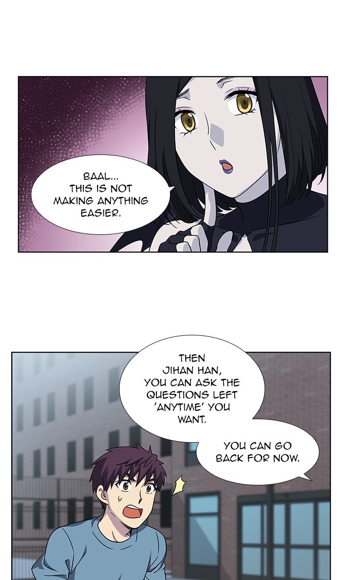 Page 16 of Chapter 295