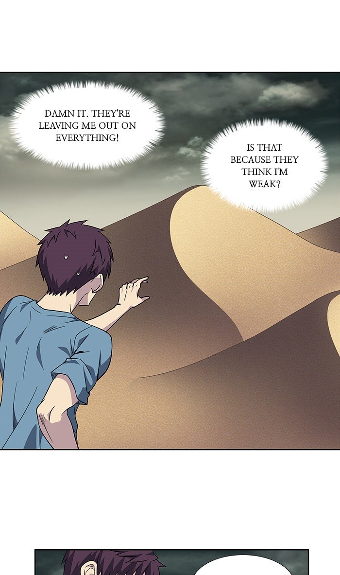 Page 18 of Chapter 295