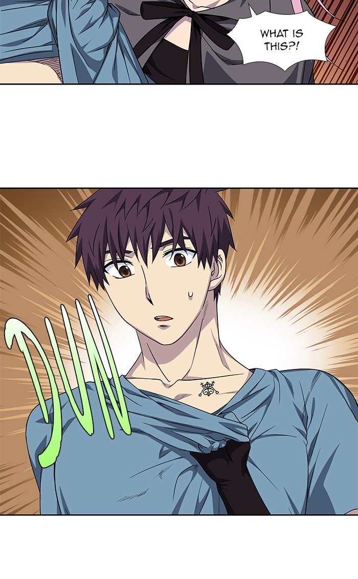Page 21 of Chapter 295