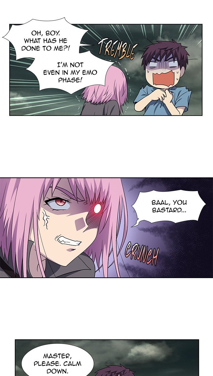 Page 22 of Chapter 295
