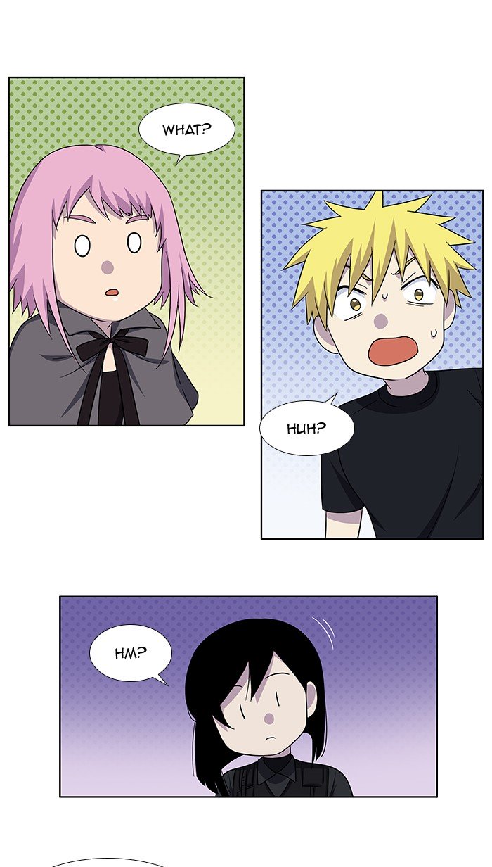 Page 27 of Chapter 295