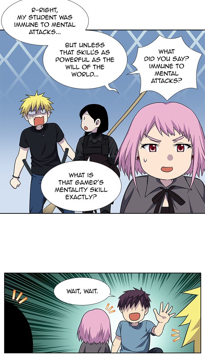 Page 28 of Chapter 295