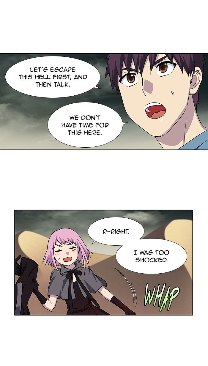 Page 29 of Chapter 295