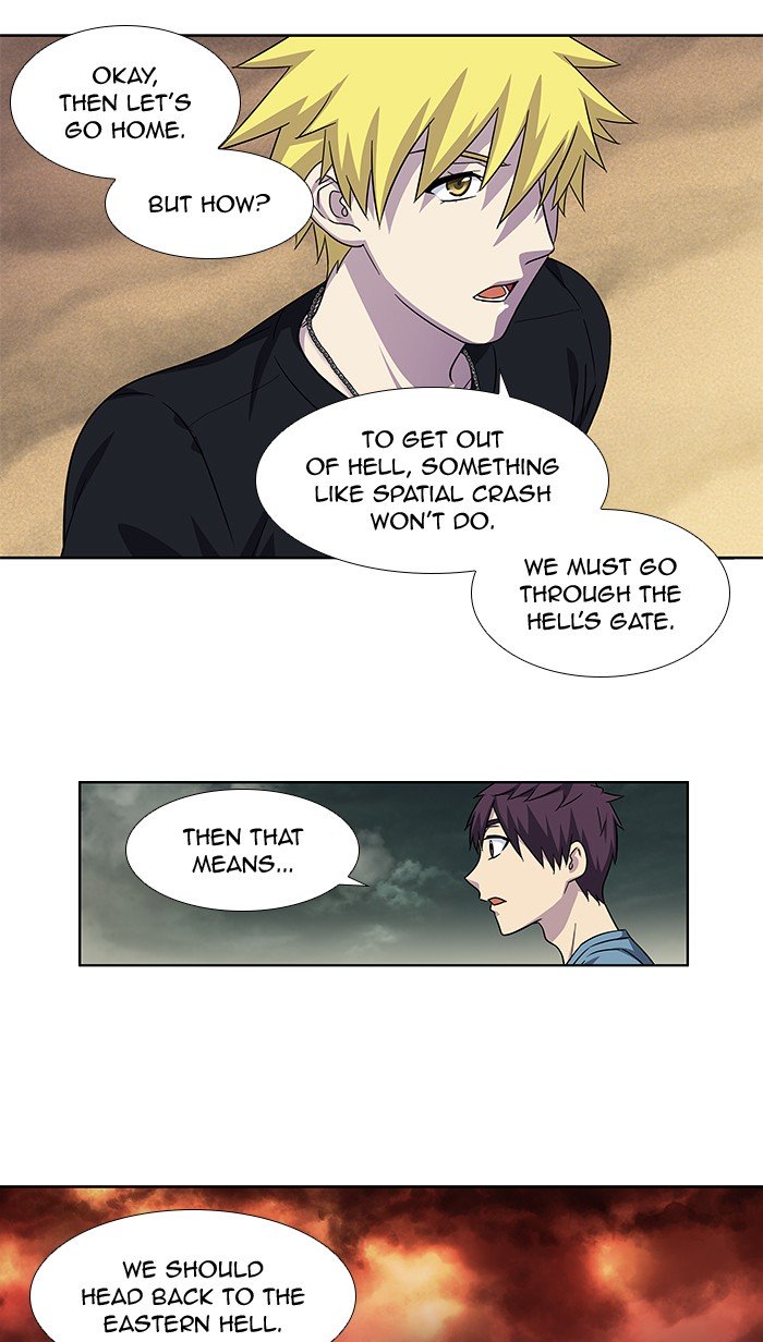 Page 30 of Chapter 295
