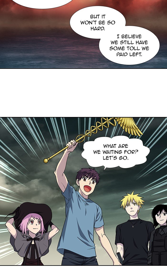 Page 31 of Chapter 295