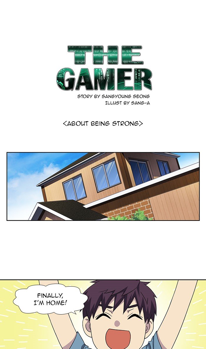 Page 1 of Chapter 296