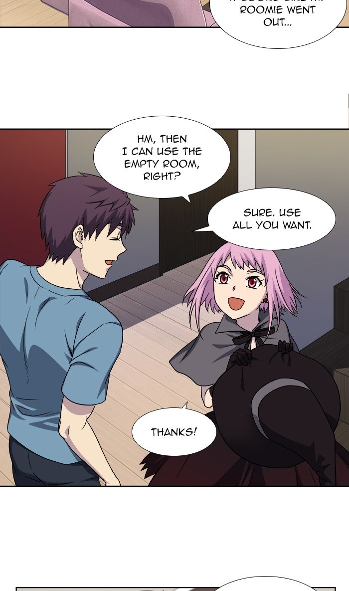 Page 4 of Chapter 296