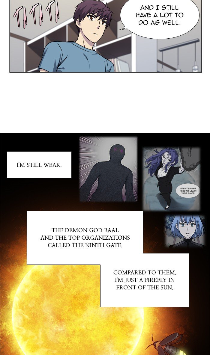 Page 5 of Chapter 296