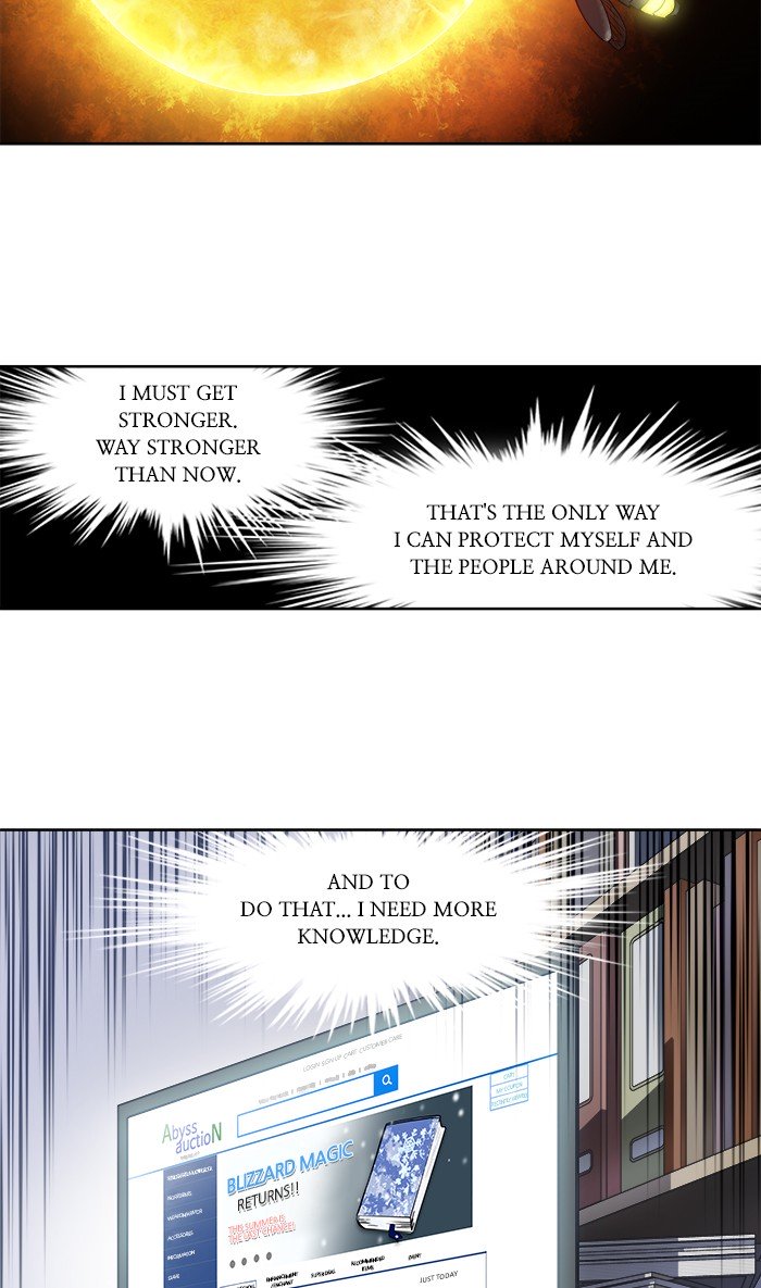 Page 6 of Chapter 296