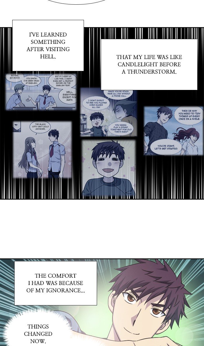 Page 9 of Chapter 296