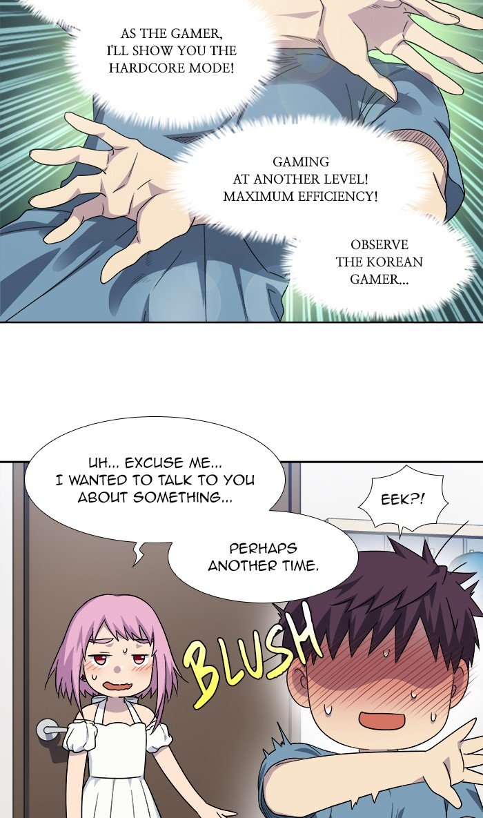 Page 10 of Chapter 296