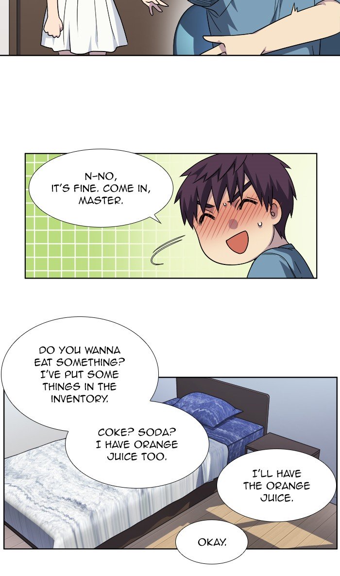 Page 11 of Chapter 296