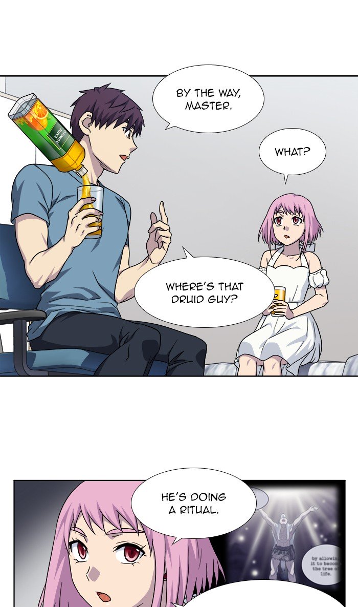 Page 12 of Chapter 296