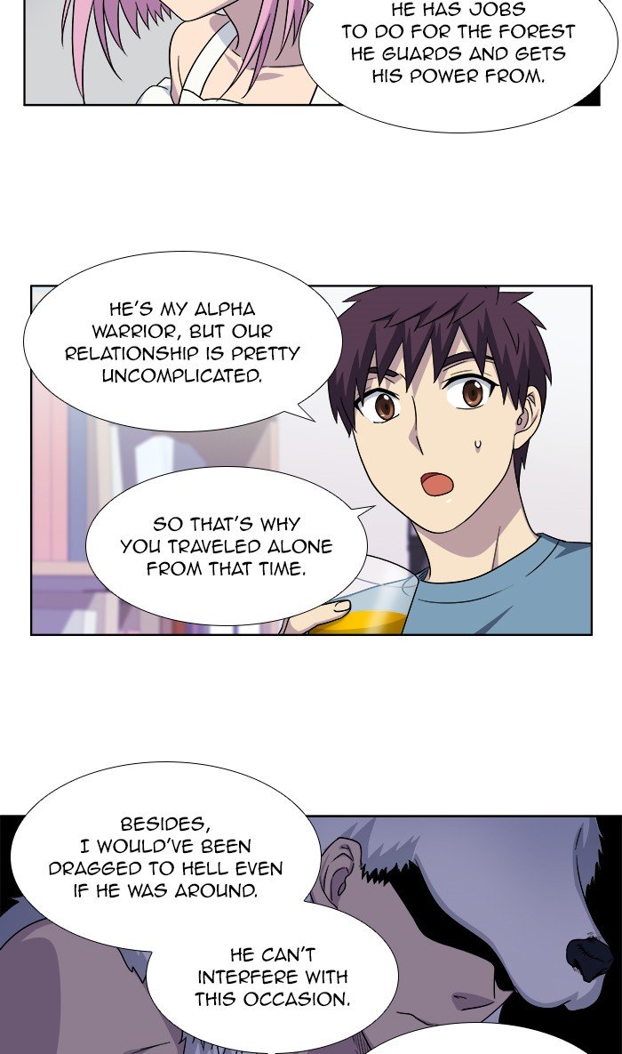 Page 13 of Chapter 296