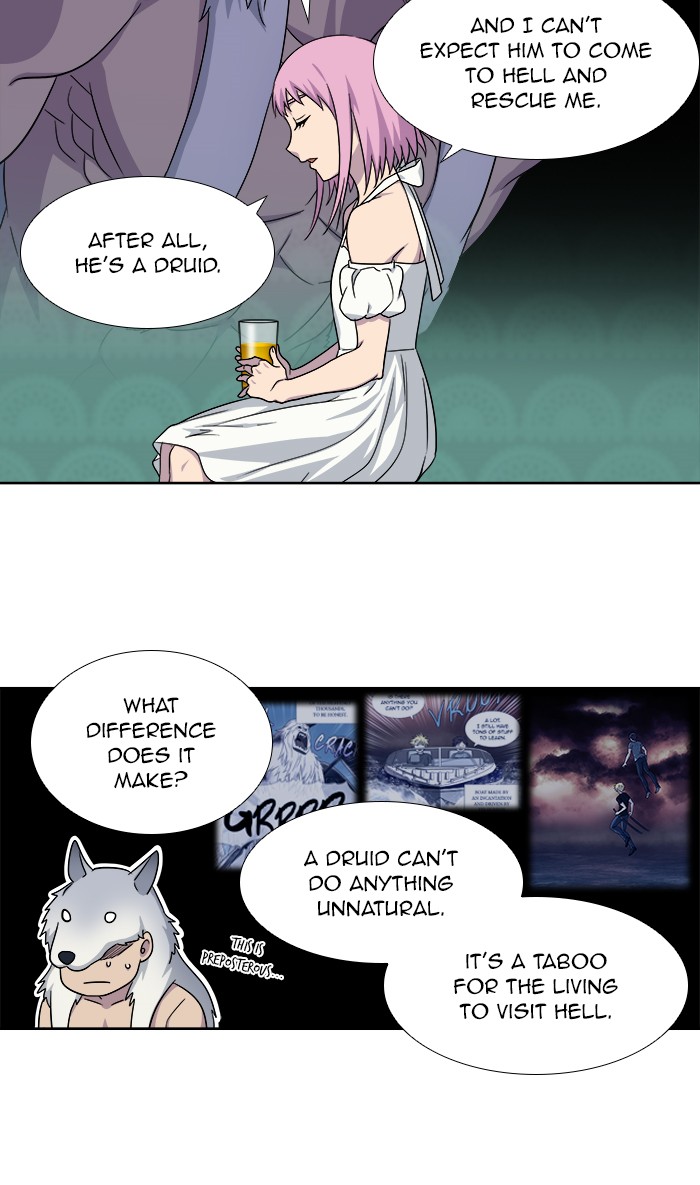 Page 14 of Chapter 296