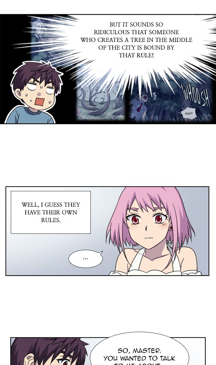 Page 15 of Chapter 296