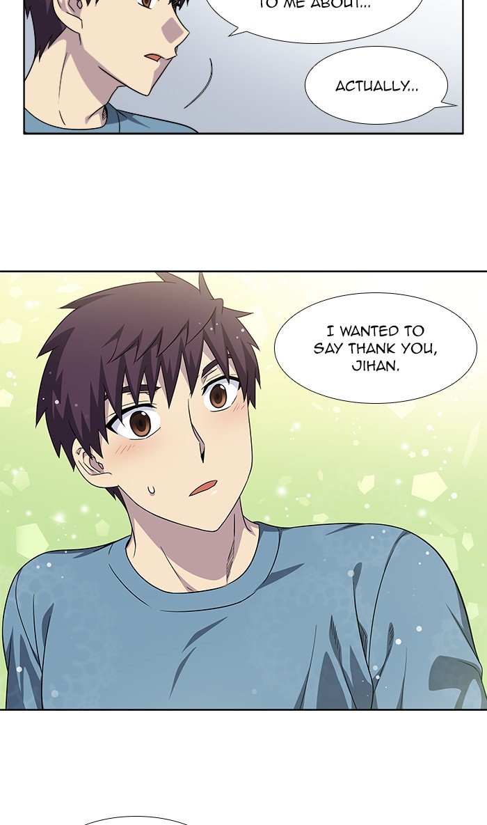 Page 16 of Chapter 296