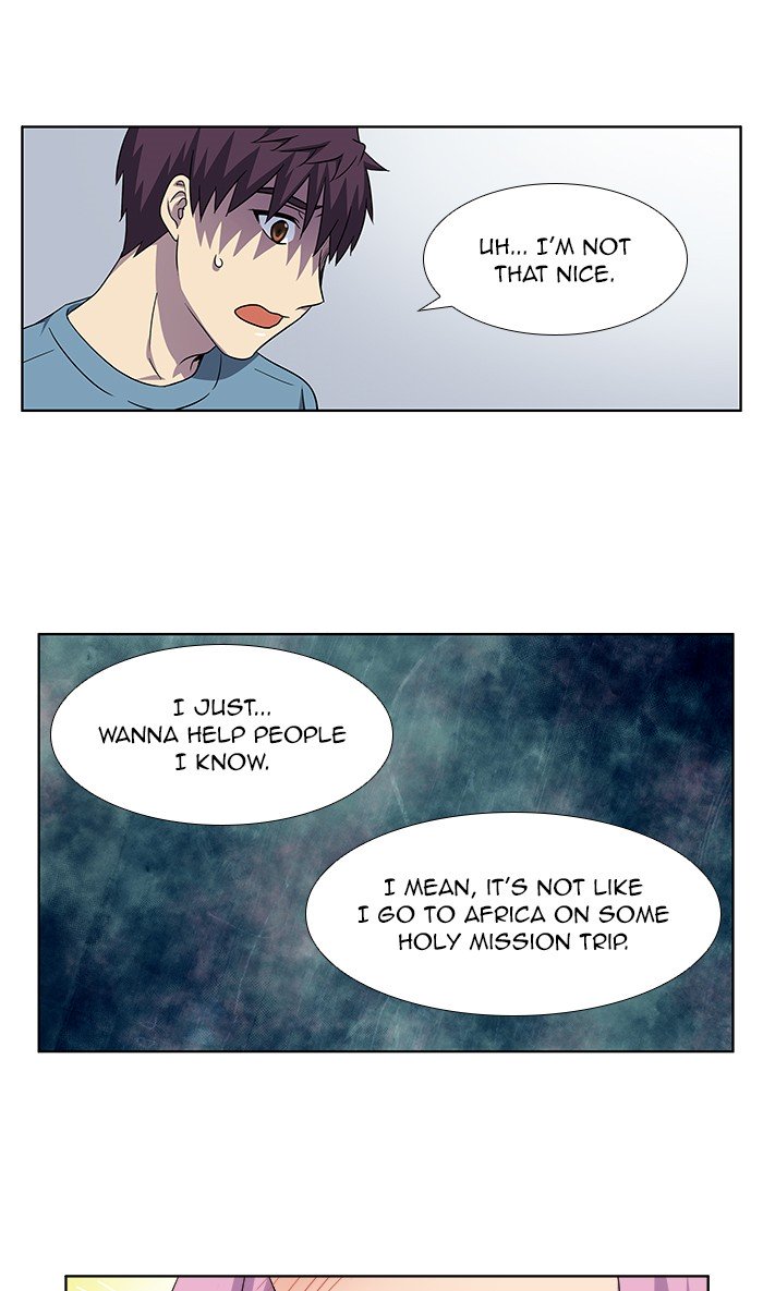 Page 18 of Chapter 296