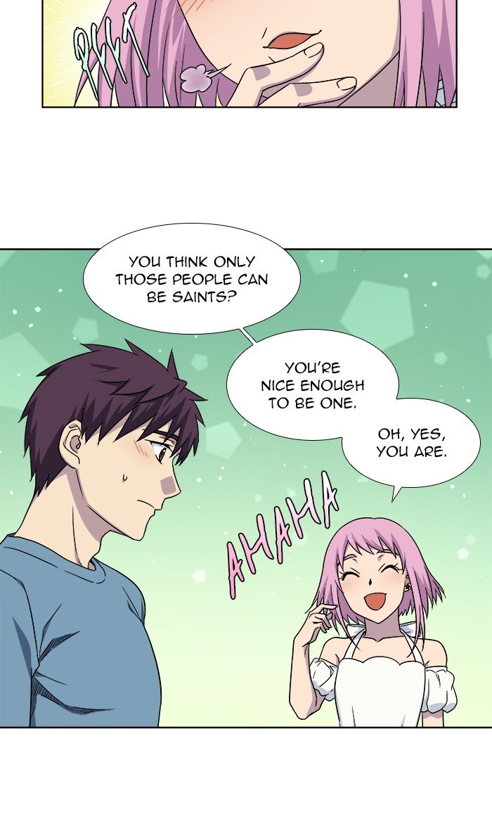 Page 19 of Chapter 296