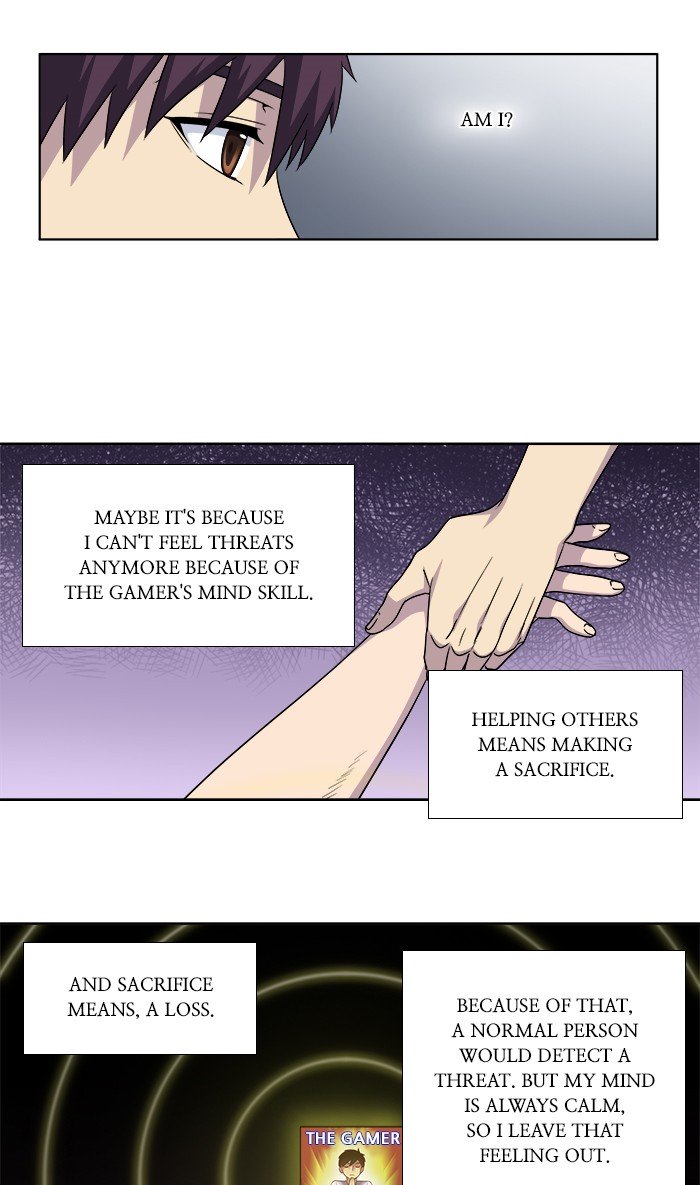 Page 20 of Chapter 296