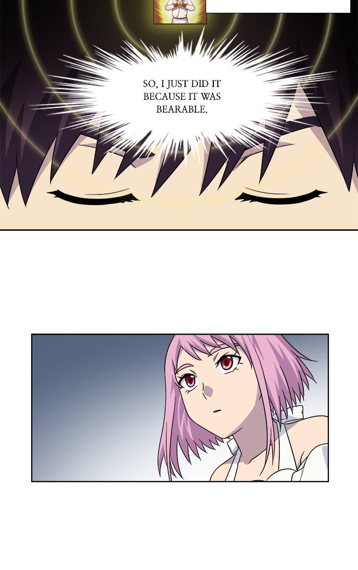 Page 21 of Chapter 296