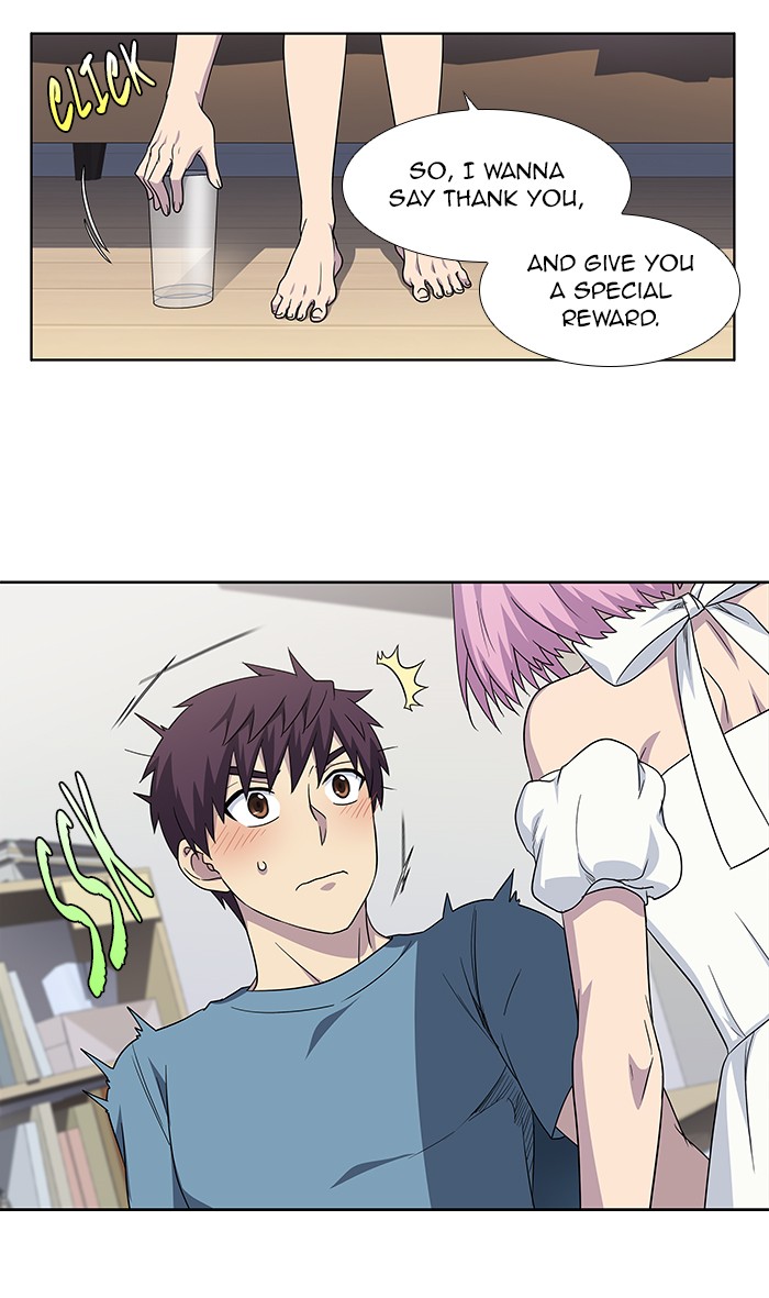 Page 22 of Chapter 296