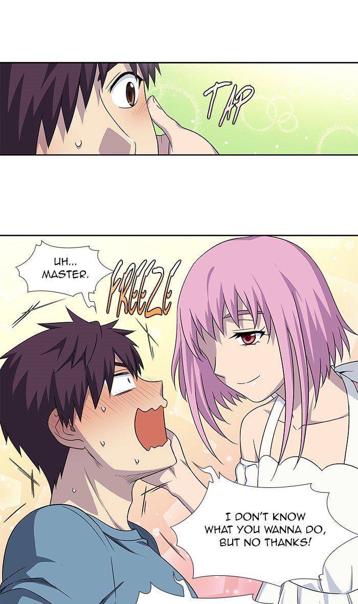 Page 23 of Chapter 296