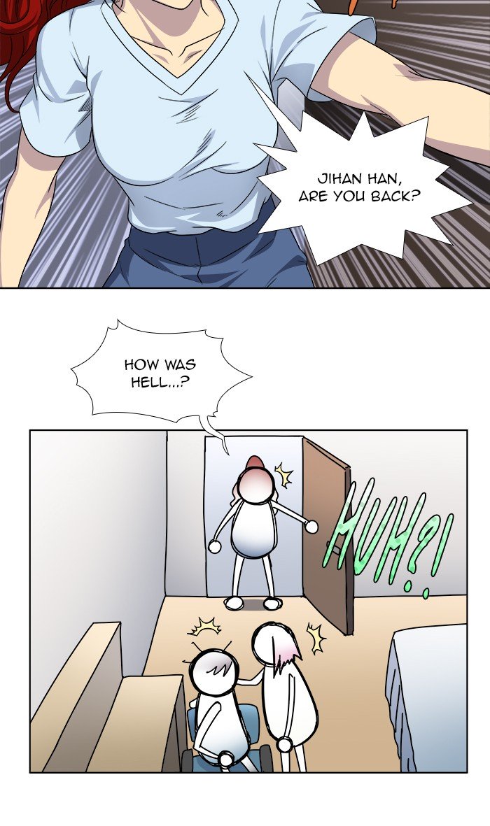 Page 25 of Chapter 296