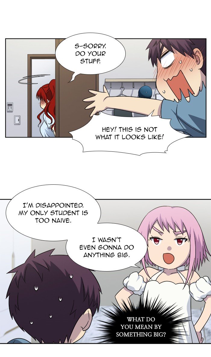Page 26 of Chapter 296