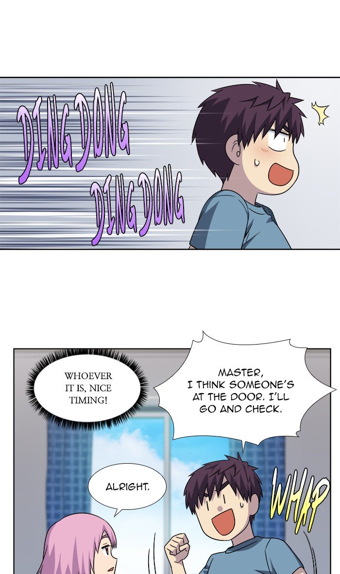 Page 27 of Chapter 296