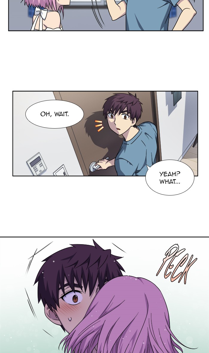 Page 28 of Chapter 296