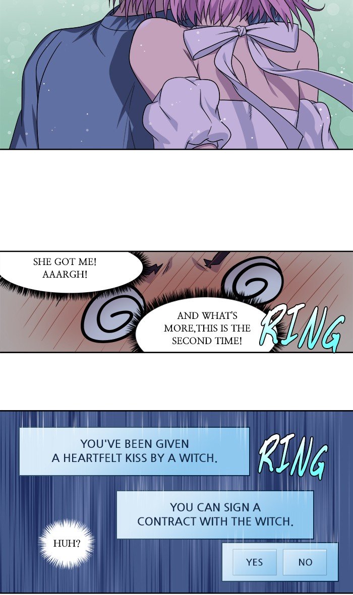 Page 29 of Chapter 296