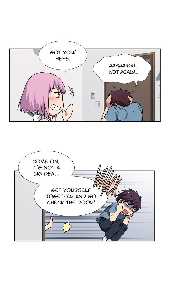 Page 30 of Chapter 296