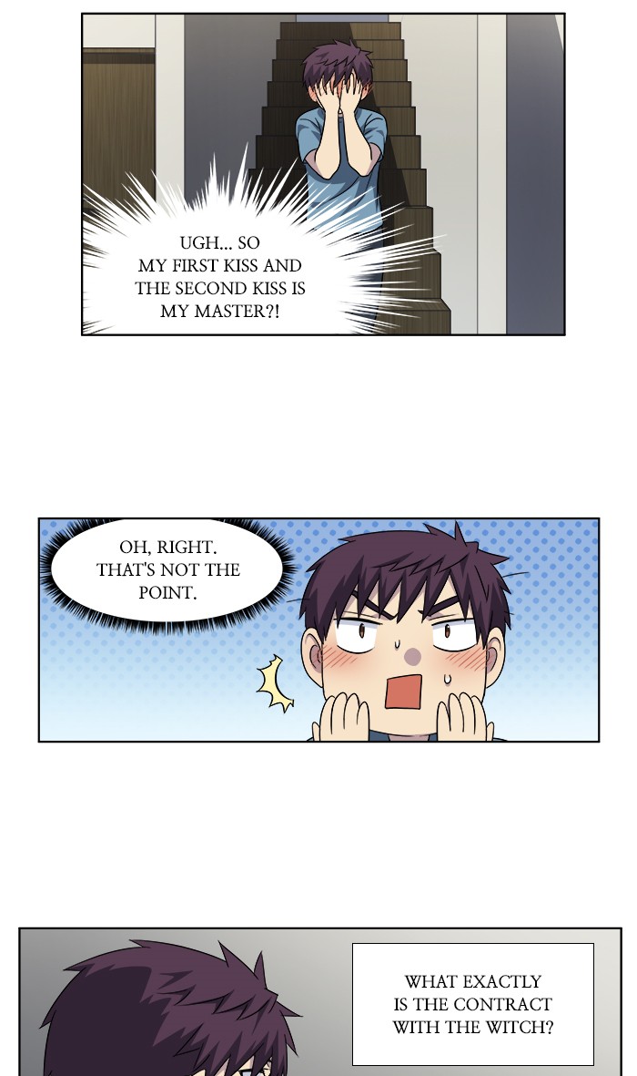Page 31 of Chapter 296