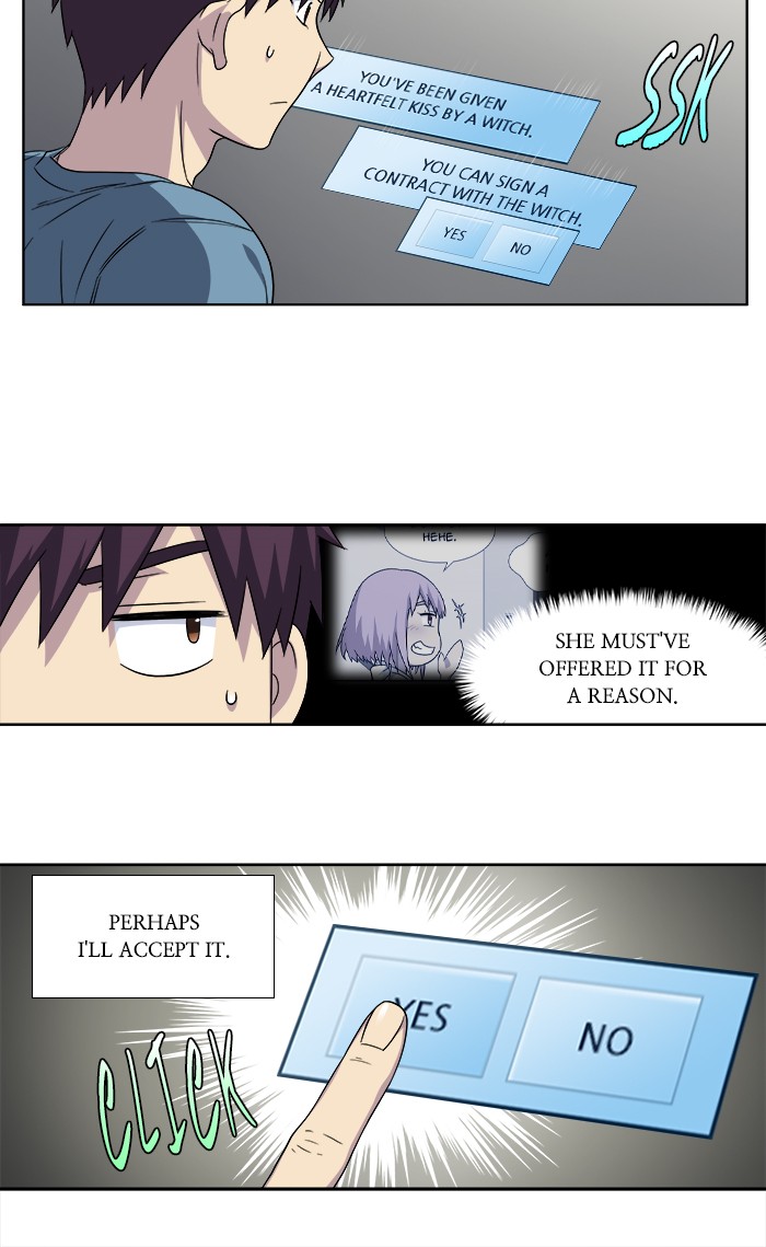 Page 32 of Chapter 296