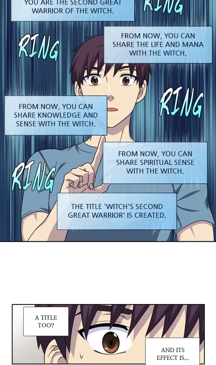 Page 2 of Chapter 297