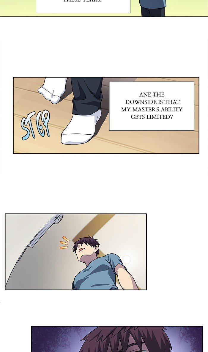 Page 4 of Chapter 297