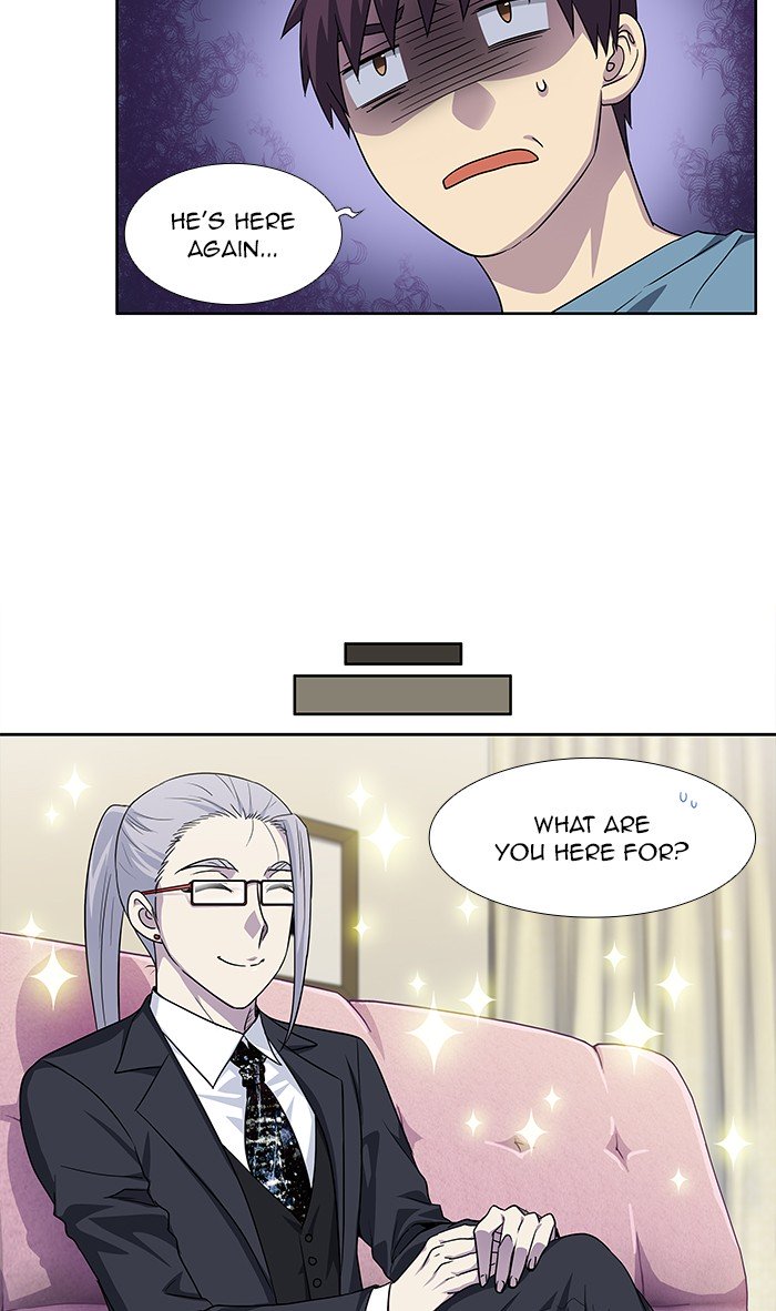 Page 5 of Chapter 297