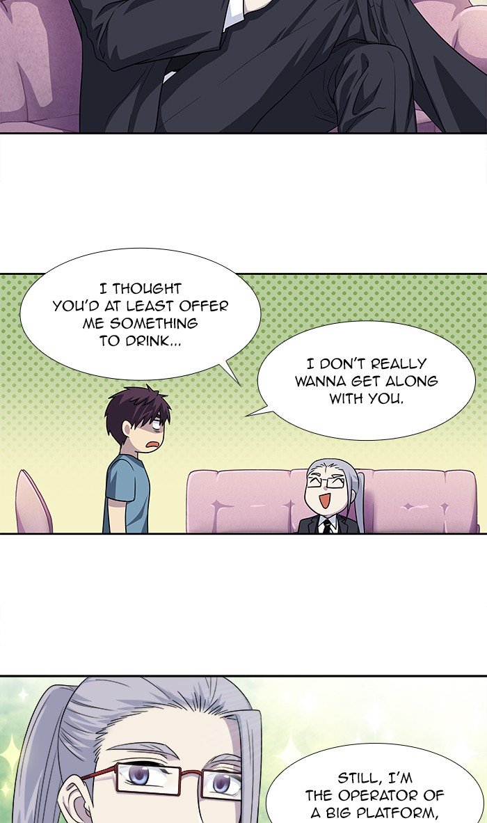 Page 6 of Chapter 297