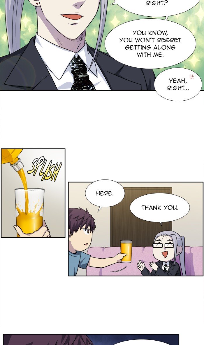 Page 7 of Chapter 297