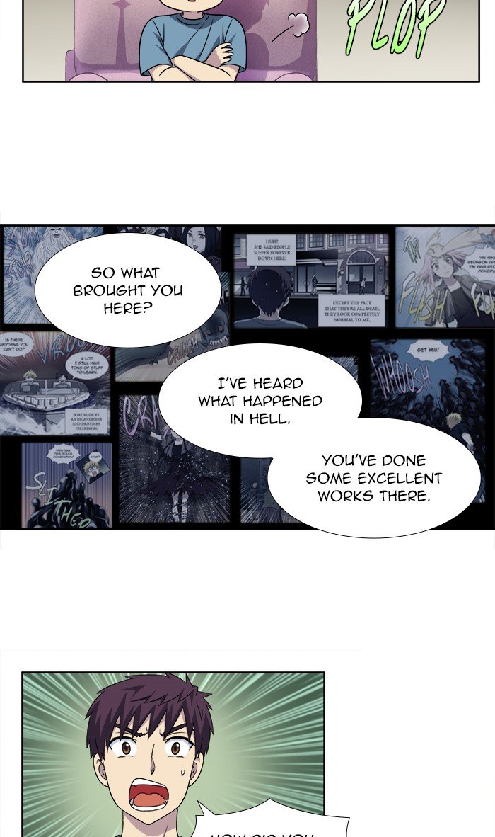 Page 9 of Chapter 297