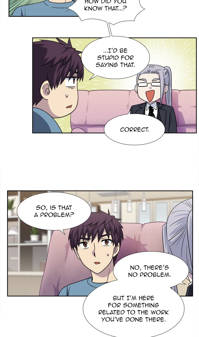 Page 10 of Chapter 297